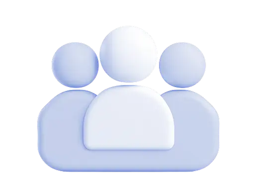 Regístrate en Acervància